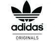 Adidas Originals Adidas Originals
