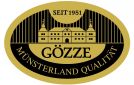Gozze
