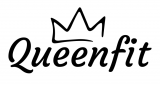 Queenfit