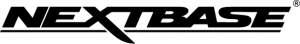 Nextbase