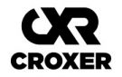 Croxer