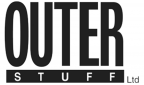 OuterStuff