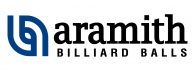 Aramith