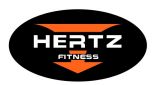 Hertz Fitness