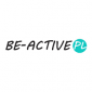 Be-Active.pl