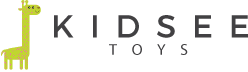 Kidsee