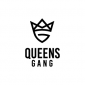 Queens Gang