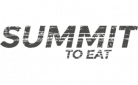 Summit To Eat
