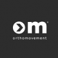 Ortho Movement