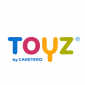 Toyz By Caretero