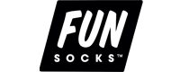 FunSocks