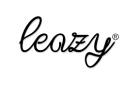 leazy