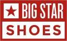 Big Star