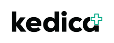 Kedica