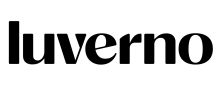 LUVERNO