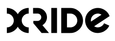 Xride Xride