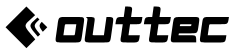 Outtec Outtec