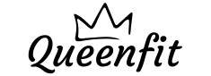 Queenfit Queenfit