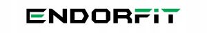 ENDORFIT
