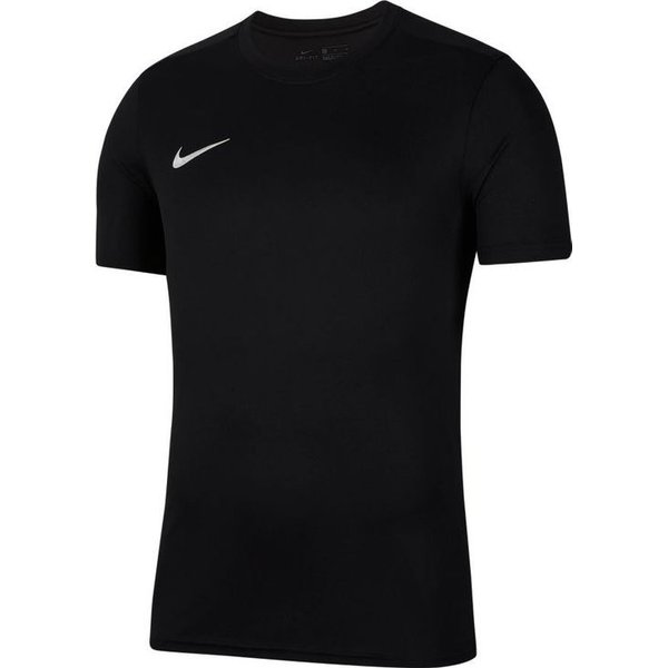 Koszulka męska Dry Park VII SS Nike