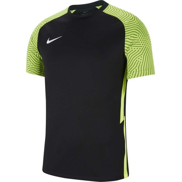Koszulka męska Strke II Jersey Nike
