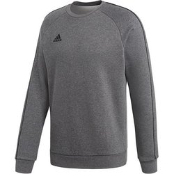Bluzy męskie Adidas - sklep internetowy Sport-Shop