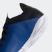 Buty piłkarskie halowe X 19.4 IN Junior Adidas