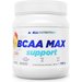 BCAA 2:1:1 Max Support 500g AllNutrition