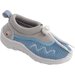 Buty do wody Aquashoes Junior Mares