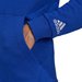 Bluza męska Essentials Linear Logo Hoodie Adidas